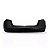 PARACHOQUE PARA-CHOQUE TRASEIRO FIT 09/12 09 10 11 12 "RF" 23729 - Imagem 3