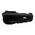 PARACHOQUE PARA-CHOQUE TRASEIRO GOL G5 09/12 09 10 11 12 PRIMER 6443/63 - Imagem 3