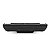 PARACHOQUE PARA-CHOQUE TRASEIRO UNO 84/04 84 85 86 87 88 89 90 91 92 93 94 95 96 97 98 99 00 01 02 03 04 PRETO "LOMA" 3210/LHT-02027008 - Imagem 2