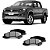 PASTILHA FREIO AMAROK 2.0 16V 10/ ECO1484/SYL2047 - Imagem 3