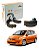 PASTILHA FREIO CIVIC 91/01 1.3/1.4/1.5 16V HONDA FIT 03/08 JAZZ 1.2/1.4 LOGO 1.3 99/02 91 92 93 94 95 96 97 98 99 00 01 02 03 04 05 06 07 08 ECO1367 - Imagem 3