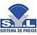PASTILHA FREIO CRETA 1.6 2.0 16V 17/ SYL6264/ECO1597 - Imagem 1