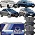 PASTILHA FREIO ETIOS 1.3 1.5 12/ ECO1528/SYL4380 - Imagem 2