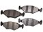 PASTILHA FREIO FIORINO 93/10 93 94 95 96 97 98 99 00 01 02 03 04 05 06 07 08 09 10 ECO1074/SYL1189 - Imagem 3