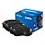 PASTILHA FREIO IX35 2.0 10/ SPORTAGE 2.0 16V 11/ ECO1573 - Imagem 2