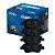 PASTILHA FREIO KWID 1.0 12V 19/ "DISCO VENTILADO" ECO1641/SYL2345 - Imagem 2