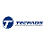 PASTILHA FREIO NEW FIT CITY 09/14 09 10 11 12 13 14 "TECPADS" ECO1426/5675 - Imagem 1