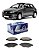 PASTILHA FREIO PEUGEOT 206 1.0/1.4 01/08 207 1.4 8V 08/14 HOGGAR 1.4/1.6 8V/16V 10/16 10 11 12 13 14 15 16 01 02 03 04 05 06 07 08 09 10 11 12 13 14 ECO1199 - Imagem 2
