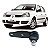 PIVÔ SUSPENSÃO CLIO KAN R19 SYMB 03/ "VOLDA" FIR52030/PI-027 - Imagem 2