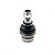 PIVÔ SUSPENSÃO DIANTEIRA SPRINTER 97/11 97 98 99 00 01 02 03 04 05 06 07 08 09 10 11 PI-021 - Imagem 3
