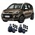 PIVÔ SUSPENSÃO INFERIOR C3 AIRCROSS 12/ FIR52042 - Imagem 3