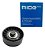 POLIA LISA CORREIA ALTERNADOR ONIX 17/ MDPO048/VKM43053/R4317 - Imagem 1