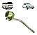RESPIRO MOTOR FUSCA KOMBI GASOLINA AMD7504/T252 - Imagem 1