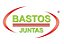 RETENTOR EIXO PILOTO GM CORSA CELTA MERIVA 1422371 - Imagem 1