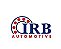 ROLAMENTO RODA DIANTEIRA GOLF POLO VARIANT COM ABS IRB18095 - Imagem 1