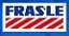 SAPATA FREIO CORSA 94/ "FRASLE"* SYL201703/CB49CPA - Imagem 1