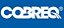 SAPATA FREIO GOL FOX POLO 95/12 95 96 97 98 99 00 01 02 03 04 05 06 07 08 09 10 11 12 "COBREQ"* 2677CPA - Imagem 1