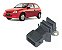 SENSOR HALL CORSA 1.0 1.4 EFI 92/96 92 93 94 95 96 "IMPORT" AMD32309/BBM6700S/1237031295 - Imagem 1