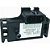 SENSOR MAP CORSA 96/ MONZA KADETT 1.8 2.0 "ORIGINAL" DS1701/SMW240 - Imagem 1