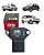 SENSOR MAP GOL PARATI SAVEIRO 1.6 1.8 2.0 97/ AMD31218/1708 - Imagem 1