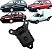 SENSOR MAP PALIO GOL ATÉ 98 1.0 1.5 AMD29085/1710/EU80115 - Imagem 1