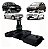 SENSOR MAP PALIO UNO STRADA FIRE 1.0 1.3 "MTE" AMD72213/1707/MTE7191 - Imagem 1