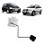 SENSOR NÍVEL COMBUSTÍVEL FIESTA ECO 06/ "INDEBRAS"* T010137/2375/ID011446 - Imagem 1