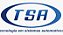 SENSOR NÍVEL COMBUSTÍVEL FIESTA ECOSPORT 06/ "TSA"* T010137/2375 - Imagem 1