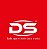 SENSOR NÍVEL COMBUSTÍVEL I30 2.0 16V 23192/T010234 - Imagem 1