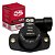 SENSOR POSIÇÃO BORBOLETA FIAT FORD MPI "DS" AMD15320/1901 - Imagem 1