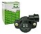 SENSOR POSIÇÃO BORBOLETA PALIO SIENA 96/99 96 97 98 99 1.6 16V MPI "MTE" AMD15323/MTE7260/1902 - Imagem 1