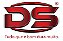 SENSOR POSIÇÃO BORBOLETA UNO TIPO AMD32752/1908 - Imagem 1
