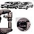 SENSOR ROTAÇÃO CIVIC CITY CR-V FIT Accord 1.5 ESR4037 - Imagem 1