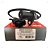 SENSOR ROTAÇÃO CORSA ASTRA CELTA MERIVA 8V "DS" AMD28017/1806 - Imagem 1