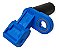 SENSOR ROTAÇÃO ECOSPORT KA FIESTA ESCORT COURIER AMD22982/SRP315 - Imagem 1