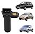 SENSOR ROTAÇÃO FIESTA KA ECOSPORT "EKLASS" AMD22982/ESR4315 - Imagem 1