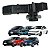SENSOR ROTAÇÃO GOL FOX 1.0 1.6 8V "EKLASS" AMD32244/ESR4433 - Imagem 1