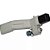 SENSOR ROTAÇÃO GOL VOYAGE SAVEIRO 1.0 1.6 12/ DS1867/04L906433 - Imagem 1