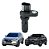 SENSOR ROTAÇÃO HONDA ACCORD CIVIC CR-V HR-V MTE70677 - Imagem 1
