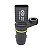 SENSOR ROTAÇÃO PALIO WEEKEND 1.8 10/ DS1865 - Imagem 1