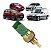 SENSOR TEMPERATURA 206 207 307 C3 1.4 1.6 2.0 "IMPORT" BBB6665S - Imagem 1