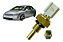 SENSOR TEMPERATURA CITY CIVIC FIT 07/12 07 08 09 10 11 12 875 - Imagem 1