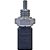 SENSOR TEMPERATURA CLIO 1.0 1.6 99/ 831/IM44058/8200561449 - Imagem 1