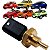 SENSOR TEMPERATURA CLIO SCENIC 1.6 2.0 16V 96/ BB198057S/831/4058 - Imagem 1