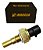 SENSOR TEMPERATURA CORSA EFI/MPFI/ 91 "MARILIA" 801/IM44050 - Imagem 1