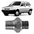 SENSOR TEMPERATURA FIAT TODOS COM LAMPADA "MARILIA" 2019/IM43042 - Imagem 1
