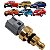 SENSOR TEMPERATURA FIESTA COURIER 1.0 1.6 KA 1.0 1.6 "MARILIA" 815/IM44067 - Imagem 1