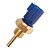 SENSOR TEMPERATURA FLUENCE LIV MAREA TID SEN "MARILIA" MTE4000/IM44000 - Imagem 1