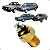 SENSOR TEMPERATURA GOL ESCORT COY ROY QTM 2001 - Imagem 1