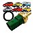 SENSOR TEMPERATURA GOL PARATI SAVEIRO "MTE"* 830/MTE4014 - Imagem 1